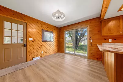 508 Central Avenue S, Geneva, MN 56035 - Photo 24