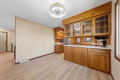 508 Central Avenue S, Geneva, MN 56035 - Photo 16