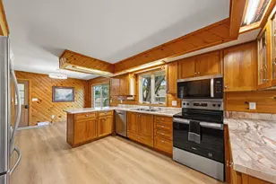 508 Central Ave S, Geneva, MN 56035 - Photo 20