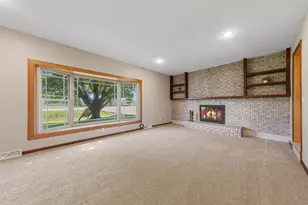 508 Central Ave S, Geneva, MN 56035 - Photo 12