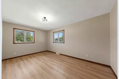 508 Central Avenue S, Geneva, MN 56035 - Photo 26
