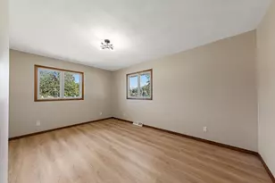 508 Central Ave S, Geneva, MN 56035 - Photo 26