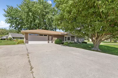 508 Central Avenue S, Geneva, MN 56035 - Photo 4