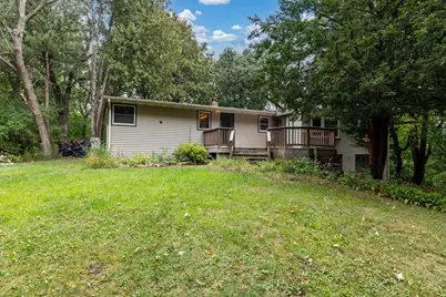1045 McKnight Road S, Saint Paul, MN 55119 - Photo 24