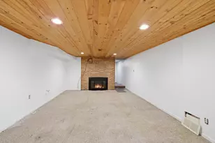 1045 McKnight Rd S, Saint Paul, MN 55119 - Photo 20