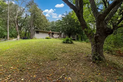 1045 McKnight Road S, Saint Paul, MN 55119 - Photo 26