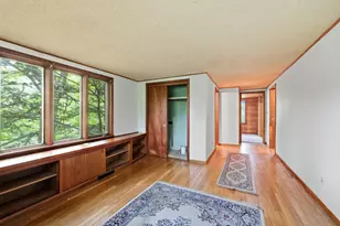 1045 McKnight Rd S, Saint Paul, MN 55119 - Photo 14