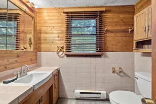 1045 McKnight Rd S, Saint Paul, MN 55119 - Photo 12