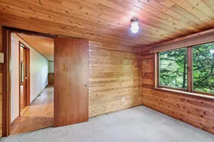 1045 McKnight Rd S, Saint Paul, MN 55119 - Photo 10