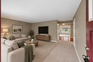 9363 Trenton Ln N, Maple Grove, MN 55369 - Photo 2