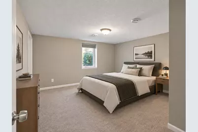 9363 Trenton Lane N, Maple Grove, MN 55369 - Photo 18