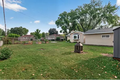 9363 Trenton Lane N, Maple Grove, MN 55369 - Photo 24