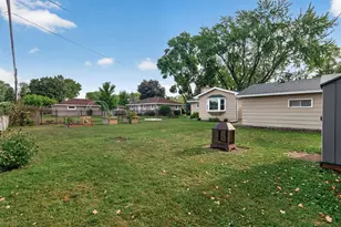 9363 Trenton Ln N, Maple Grove, MN 55369 - Photo 24