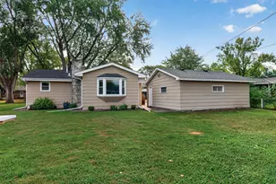 9363 Trenton Ln N, Maple Grove, MN 55369 - Photo 20