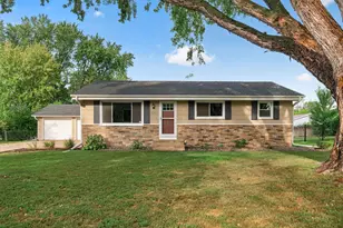 9363 Trenton Ln N, Maple Grove, MN 55369 - Photo 1