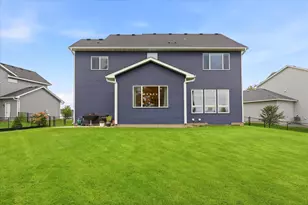 16106 Estate Ln, Lakeville, MN 55044 - Photo 62