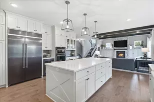16106 Estate Ln, Lakeville, MN 55044 - Photo 16