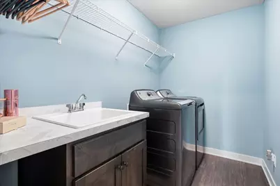 16106 Estate Lane, Lakeville, MN 55044 - Photo 42