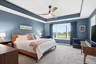 16106 Estate Ln, Lakeville, MN 55044 - Photo 28