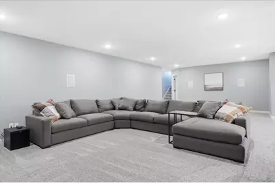 16106 Estate Lane, Lakeville, MN 55044 - Photo 52