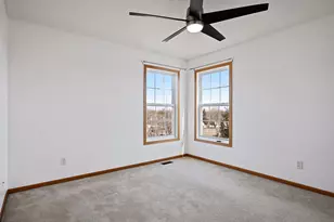 7601 Elm Grove Cir, New Hope, MN 55428 - Photo 12