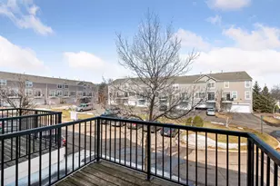 7601 Elm Grove Cir, New Hope, MN 55428 - Photo 6