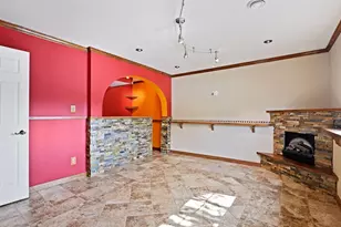 7601 Elm Grove Cir, New Hope, MN 55428 - Photo 16