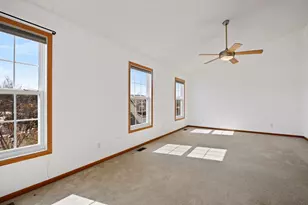 7601 Elm Grove Cir, New Hope, MN 55428 - Photo 8