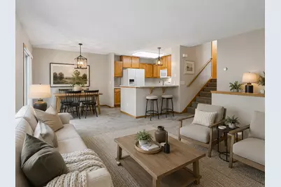 2085 Saint Johns Court, Woodbury, MN 55129 - Photo 1