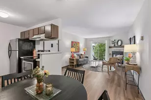 1705 Fulham St, Lauderdale, MN 55113 - Photo 4