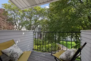 1705 Fulham St, Lauderdale, MN 55113 - Photo 1