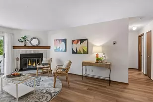 1705 Fulham St, Lauderdale, MN 55113 - Photo 2