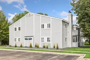 1705 Fulham St, Lauderdale, MN 55113 - Photo 14
