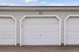 1705 Fulham St, Lauderdale, MN 55113 - Photo 12