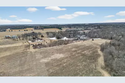 12Xxx St Croix Trail, North Branch, MN 55056 - Photo 8