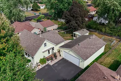 6920 Claude Avenue, Inver Grove Heights, MN 55076 - Photo 4