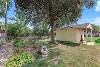 6920 Claude Avenue, Inver Grove Heights, MN 55076 - Photo 44