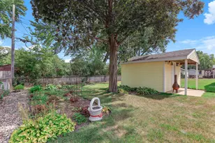 6920 Claude Ave, Inver Grove Heights, MN 55076 - Photo 44
