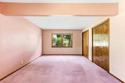 6920 Claude Avenue, Inver Grove Heights, MN 55076 - Photo 18