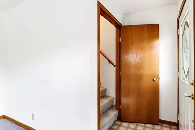 6920 Claude Avenue, Inver Grove Heights, MN 55076 - Photo 20