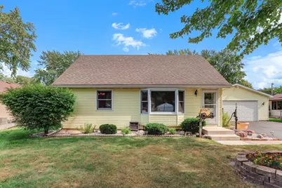 6920 Claude Avenue, Inver Grove Heights, MN 55076 - Photo 2