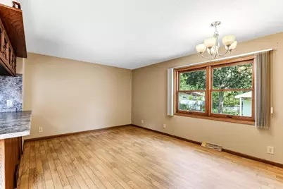 6920 Claude Avenue, Inver Grove Heights, MN 55076 - Photo 14