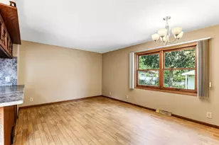 6920 Claude Ave, Inver Grove Heights, MN 55076 - Photo 14
