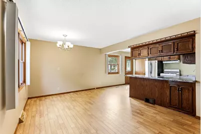 6920 Claude Avenue, Inver Grove Heights, MN 55076 - Photo 12