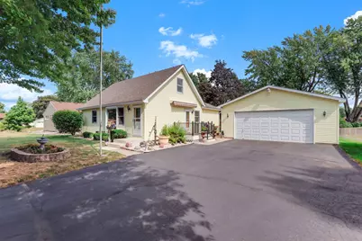6920 Claude Avenue, Inver Grove Heights, MN 55076 - Photo 1