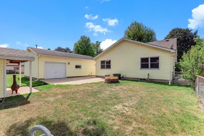 6920 Claude Avenue, Inver Grove Heights, MN 55076 - Photo 42
