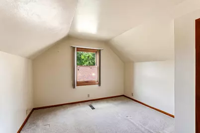 6920 Claude Avenue, Inver Grove Heights, MN 55076 - Photo 24