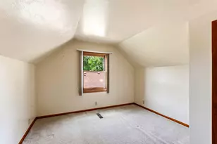 6920 Claude Ave, Inver Grove Heights, MN 55076 - Photo 24