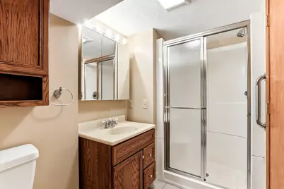 6920 Claude Avenue, Inver Grove Heights, MN 55076 - Photo 32
