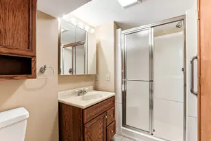 6920 Claude Ave, Inver Grove Heights, MN 55076 - Photo 32